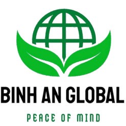 Logo Đối Tác
