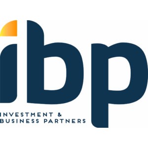 Logo Đối Tác
